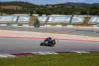 Bike_9